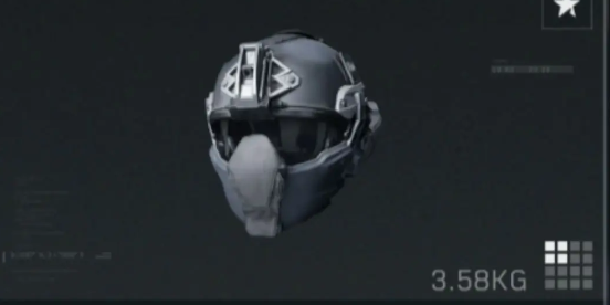 三角洲行动装备选择思路分析1