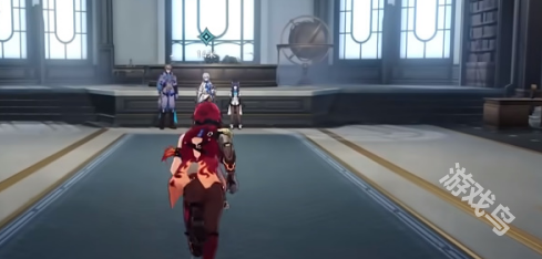 崩坏星穹铁道雪国飘摇寒苦愁任务怎么做2