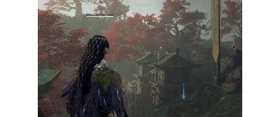 永劫无间鹊桥背景入手方法1