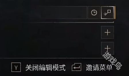 战锤40K星际战士2剧情模式可以联机吗2