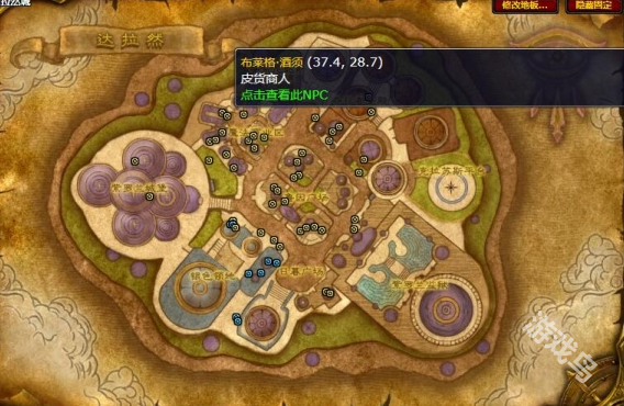 鸣潮釉瑚武器怎么选3