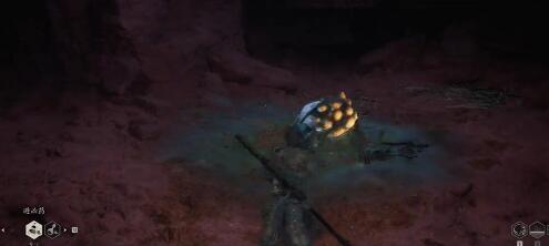 小浣熊神兵列传水火相济阵容搭配思路2