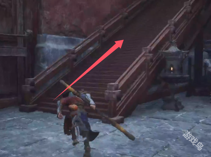 黑神话悟空轻身散丹方怎么获得3