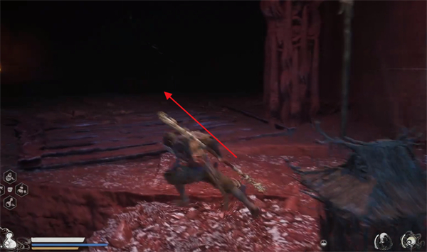 黑神话悟空夜叉奴精魄获取方式3