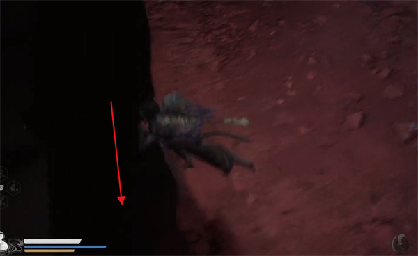 黑神话悟空夜叉奴精魄获取方式4