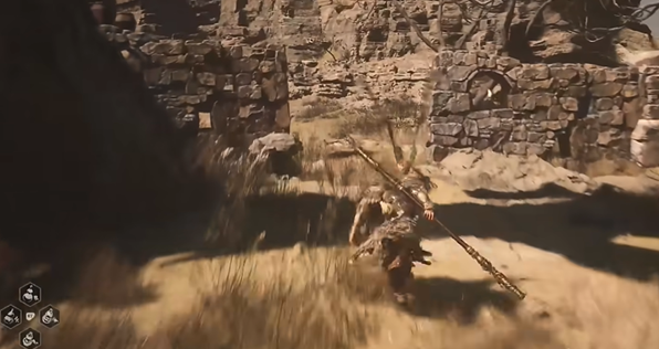 黑神话悟空种子全收集攻略3