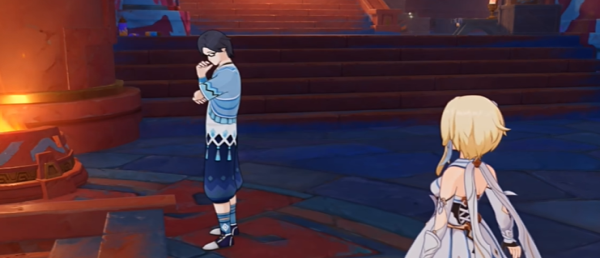 原神5.0纳塔博学者成就怎么达成3