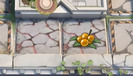 明日方舟泰拉饭DT3