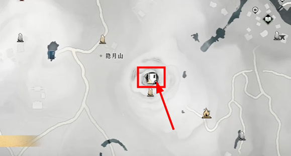 燕云十六声乾坤挪移怎么获取1