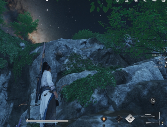 燕云十六声清河奇巧一共多少个2