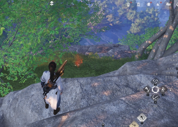 燕云十六声清河奇巧一共多少个8