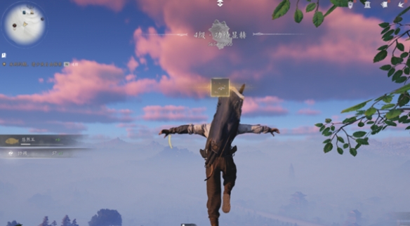 燕云十六声清河奇巧一共多少个10