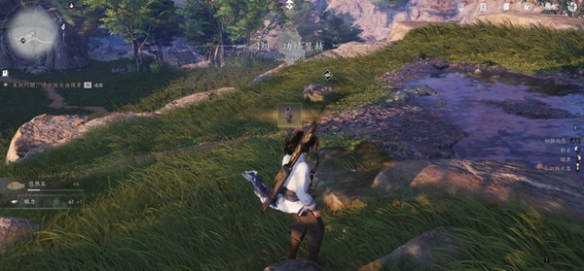 燕云十六声清河奇巧一共多少个13