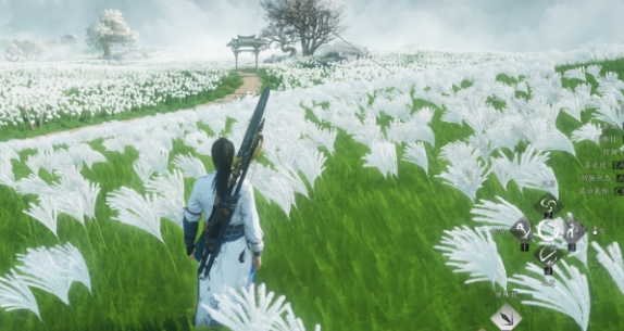 燕云十六声伊刀怎么打5