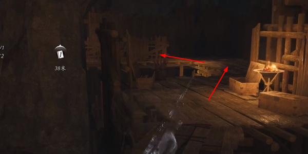 燕云十六声积矩九剑武学怎么获得5