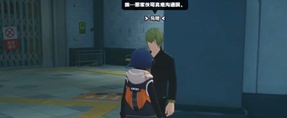 绝区零踊跃争先奖章2怎么获得3