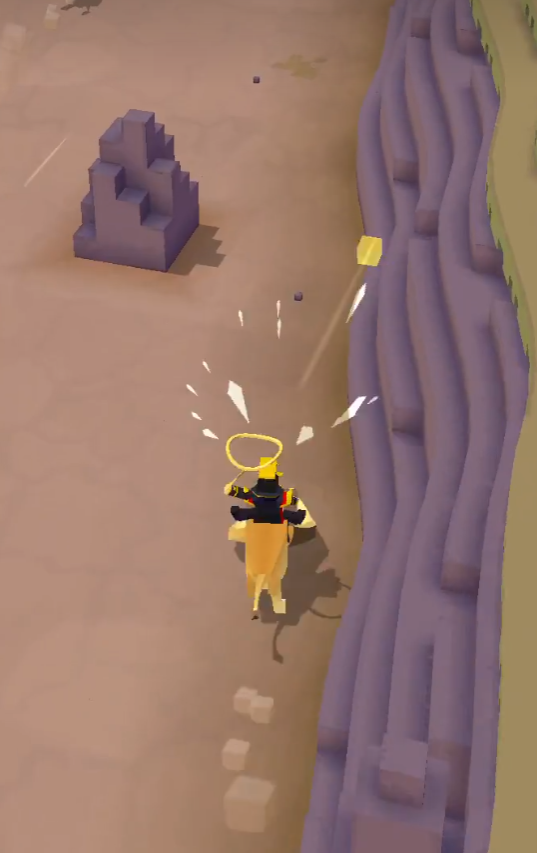 疯狂动物园狮子怎么吃30个3