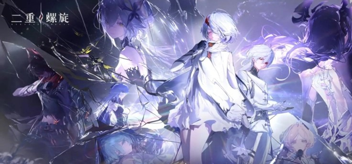 二重螺旋妙妙罐罐怎么获得1