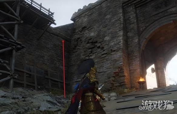 燕云十六声万事知匪鹑匪鸢任务怎么做7