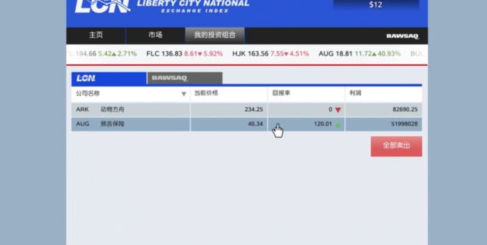 侠盗猎车手5怎么搞钱2