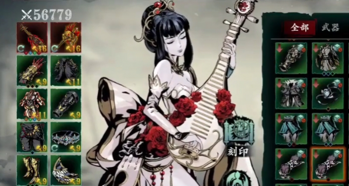 影之刃3弦者怎么转职1