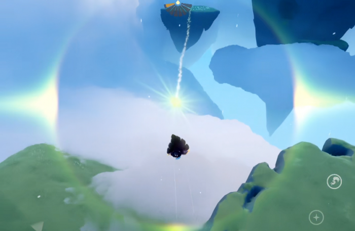 光遇土之灵在哪里3