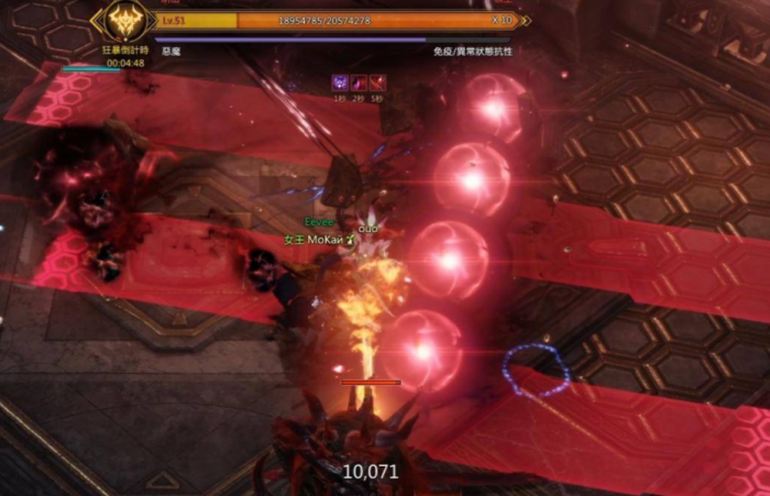 失落的方舟铭刻工具怎么得2