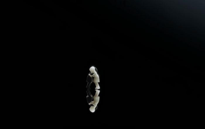 光遇伊甸之眼小黑屋怎么出1