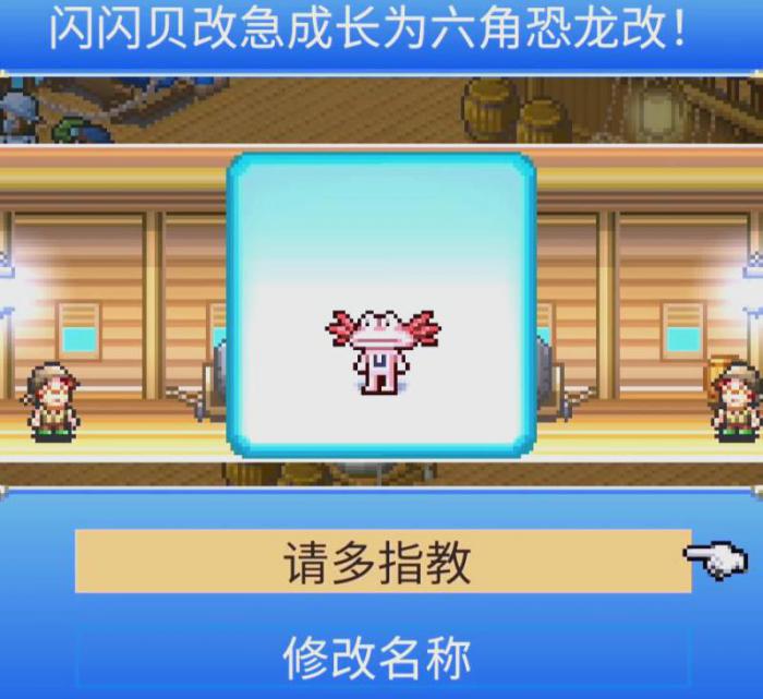 大航海之路一星宠物怎么抓2