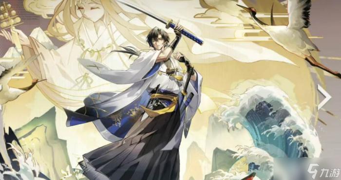 卡塞尔之门》最强前排2