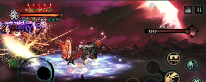 影之刃3左殇转职什么3