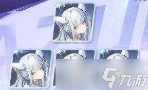 碧蓝航线贝劳森林怎么介绍1