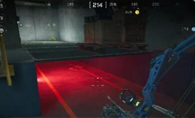 三角洲行动摩斯密码2026.1.153