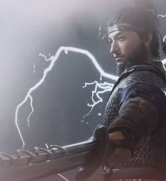 燕云十六声浴血难度伊刀怎么打1