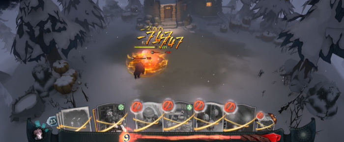 哈利波特魔法觉醒动物园的游玩方式有哪些2