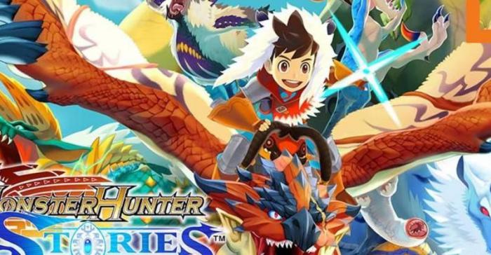 怪物猎人物语2怎么二周目开启2