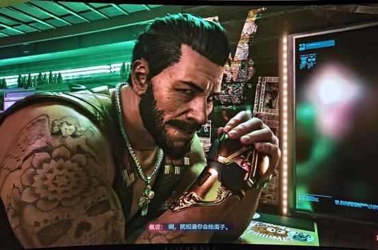 2077赛博朋克ram怎么搞2