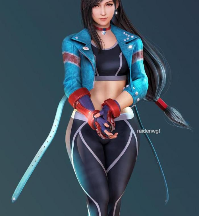 最终幻想在哪里购买衣服1