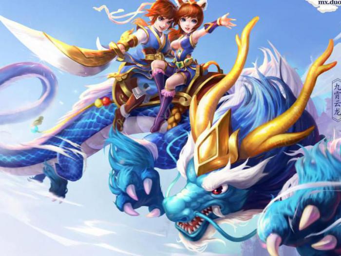 梦想世界3哪个职业好玩一点儿3