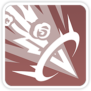 龙魂旅人花蕾宁萝丝技能是什么5