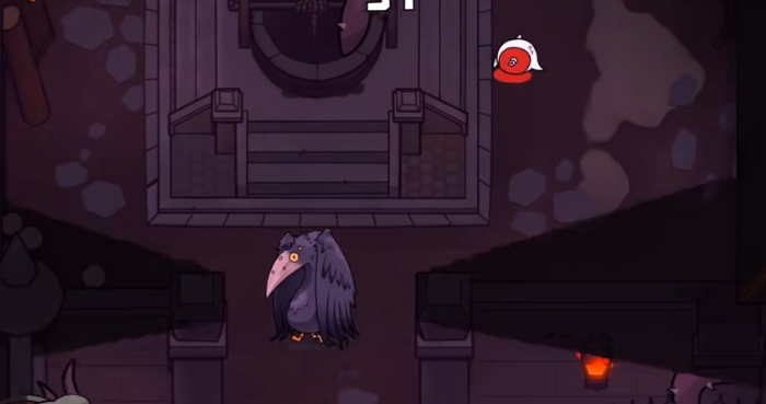 鹅鸭杀8个新角色是谁2