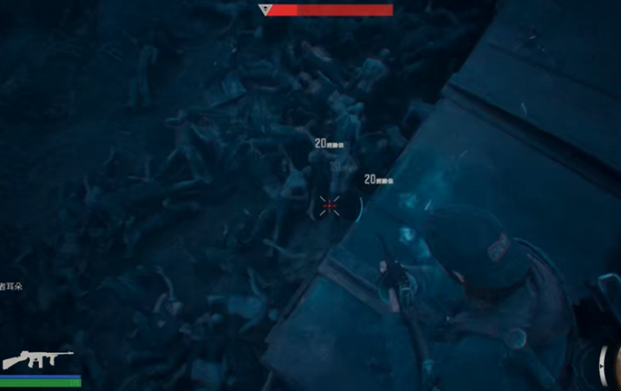 往日不再切马尔特怎么进3