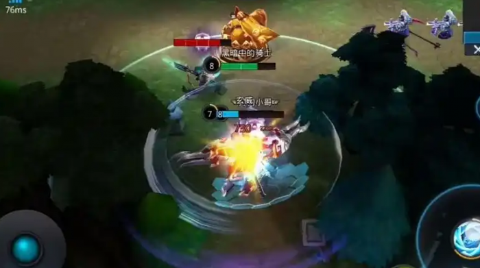 乱斗西游如何刷金币2