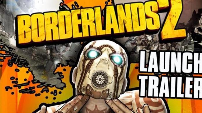 无主之地2有仓库吗3