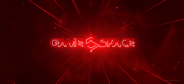 vivo游戏空间星币如何获得1