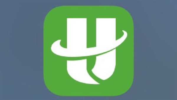 航旅纵横如何绑定护照1