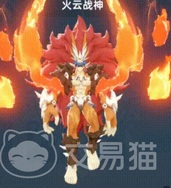 猎风传说宠物阵容搭配攻略一览1