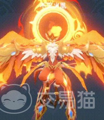 猎风传说宠物阵容搭配攻略一览4