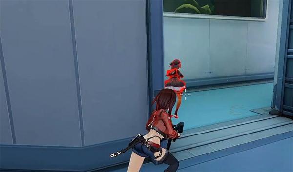 卡拉彼丘进阶技巧是什么3