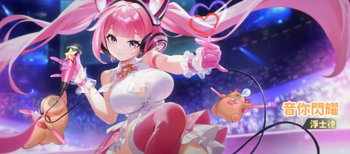 龙魂旅人各职业幻灵强度排行榜一览23